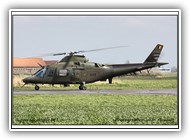 Agusta BAF H-29_8